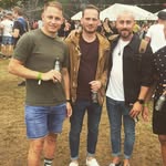 Adrian Barry - @addy_barry - Instagram