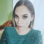 Adriana Barrera - @addy_barrera21 - Instagram