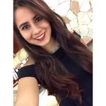 Adriana Varela Barrios - @addybarrios - Instagram