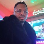 Barry Benson - @addybarry79 - Instagram