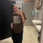 Maddy  Barrette - @maddy.barrette - Instagram