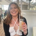 Maddy Barr - @maddy_barr - Instagram