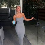 @maddybarr135 - Instagram