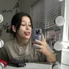 Addison - @addybear2.0 - TikTok