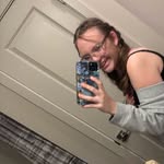 Addy - @addy.bear23 - Instagram