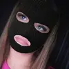 addy bear - @addy.bear26 - TikTok