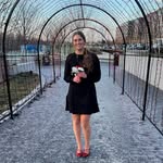 Addy Beard - @addybeard9 - Instagram