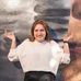 Addy Beard - Facebook