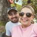 Addy Beare - Facebook
