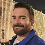 Addy Rmz - @addybear - Instagram