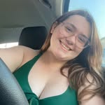 Addy Stone - @addybear11 - Instagram