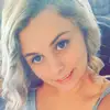 addybear2212 - @addybear2212 - TikTok