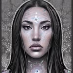 ✿𝓐𝓭𝓭𝔂✿ - @addybear96 - Instagram