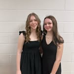 addybear - @addyinmon - Instagram