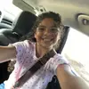 Addybear - @addyndaddylife - TikTok