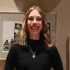 AddyBear - @addybear_22609 - TikTok