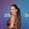addybear - @addybear92 - TikTok