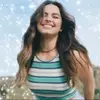 ..addybear - @..addybear - TikTok