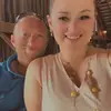 addybear_ms.warrior - @addybear_ms.warrior - TikTok