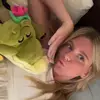 addybearrr - @addybearrr - TikTok