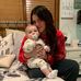 Addyson Bear - Facebook
