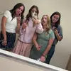 ~ADDYSON~ - @addybear1106 - TikTok
