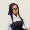 adunola <3 - @addybear____ - TikTok
