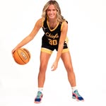 Addie Kate Beck - @akbeck08 - Instagram