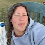 addison beck - @addylessons - Instagram