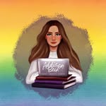 Addison Beck | Author - @addisonbeckromance - Instagram