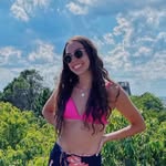Addison Becker - @addy.becker - Instagram