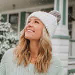 @addy.beck - Instagram