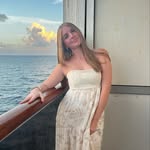 Addy - @addy_becker_ - Instagram