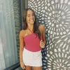 addy - @addy_beckham - TikTok