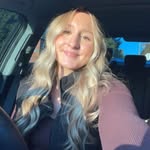 Addy🤍 - @addybeckerr - Instagram