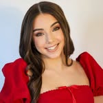 ADDY - @addybeckham - Instagram