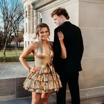 addy - @addyson_beckner - Instagram