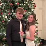 Addy - @addyy.beckk - Instagram