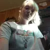 Addy Beck - @addy.beck4 - TikTok