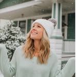 Addy Beck - @addy_beck - Instagram