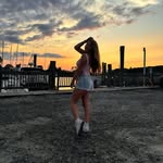 Addy Beck - @_addybeck - Instagram