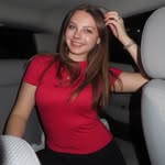 Addy Becker - @a.d.d.y.becker - Instagram