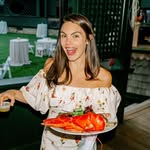 Addy Goff Becker - @addygbecker - Instagram