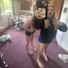 addy_hestbeck0 - @addy_hestbeck0 - TikTok