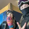 🤍 - @addysenbecker - TikTok