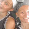 addyy - @addy..beck - TikTok