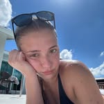 aidan becker - @addy.beckk - Instagram