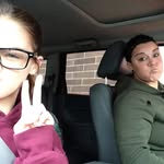 Bailey♥️mariah♥️devina♥️fam♥️ - @maddy_becker_ - Instagram