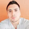 Karol Adrian Meza Ca - @addybeck - TikTok
