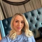 Katiebella - @addybecky1 - Instagram